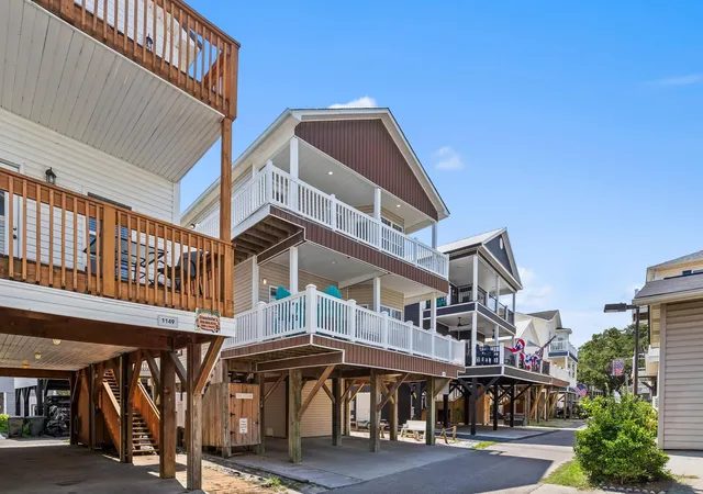 Photo 2 of Single family home for sale at 6001 1148 S Kings Hwy, Myrtle Beach, SC 29575 | MLS# 2616579 | Listing updated on 2026-08-31