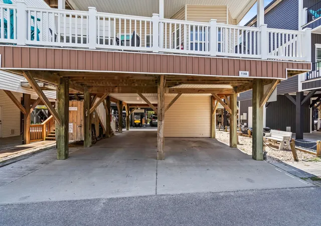 Photo 3 of Single family home for sale at 6001 1148 S Kings Hwy, Myrtle Beach, SC 29575 | MLS# 2616579 | Listing updated on 2026-08-31