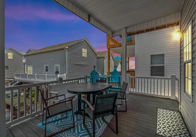 Photo 3 of Single family home for sale at 6001-1148 S Kings Hwy, Myrtle Beach, SC 29575 | MLS# 2616579 | Listing updated on 2026-08-31