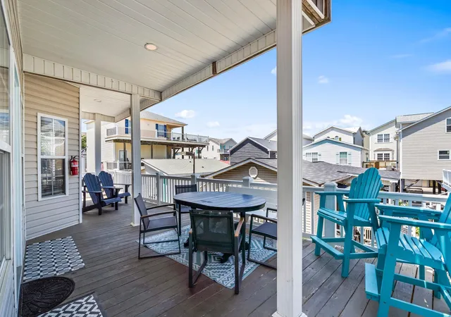 Photo 4 of Single family home for sale at 6001-1148 S Kings Hwy, Myrtle Beach, SC 29575 | MLS# 2616579 | Listing updated on 2026-08-31