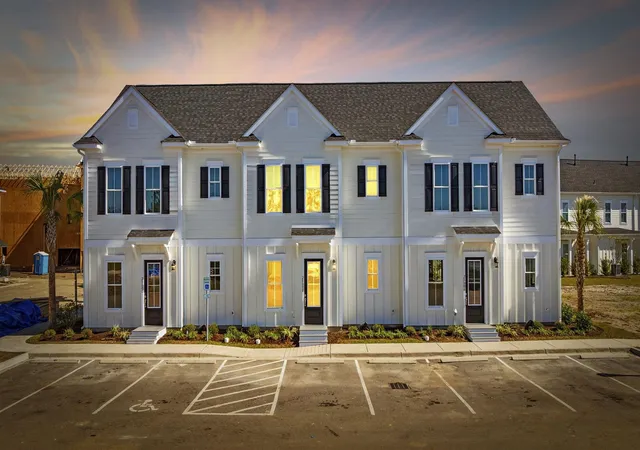 Photo 1 of Sale Pending at 2800 Cook Cir #B, Myrtle Beach, SC 29577 | MLS# 2616578 | Listing updated on 2026-07-02