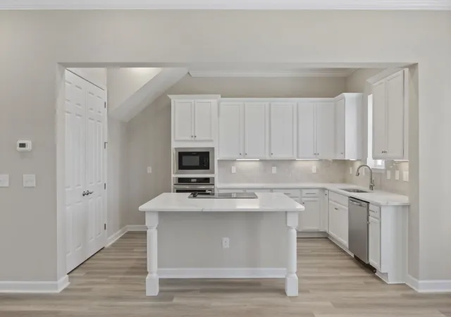 Photo 4 of Sale Pending at 2800 Cook Cir #B, Myrtle Beach, SC 29577 | MLS# 2616578 | Listing updated on 2026-07-02