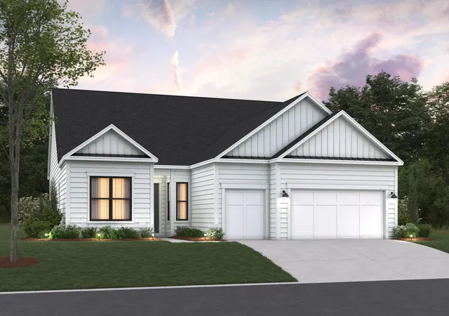 Photo 1 of Sale Pending at 2629 Whitehorn Way, Longs, SC 29568 | MLS# 2616580 | Listing updated on 2026-09-01
