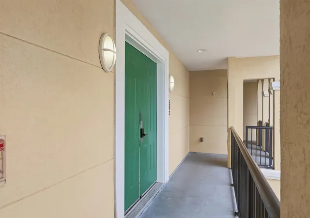 Photo 3 of Condo for sale at 701 S Ocean Blvd #503, Myrtle Beach, SC 29577 | MLS# 2616581 | Listing updated on 2026-07-02