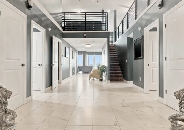 Photo 4 of Condo for sale at 701 S Ocean Blvd #503, Myrtle Beach, SC 29577 | MLS# 2616581 | Listing updated on 2026-07-02