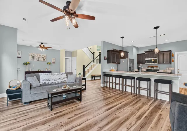 2nd image of 312 Canberra Ct, Aynor, SC 29511 | MLS# 2616582
