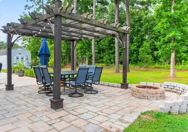 4th image of 312 Canberra Ct, Aynor, SC 29511 | MLS# 2616582