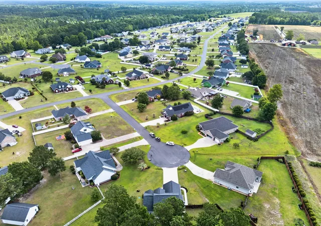 5th image of 312 Canberra Ct, Aynor, SC 29511 | MLS# 2616582