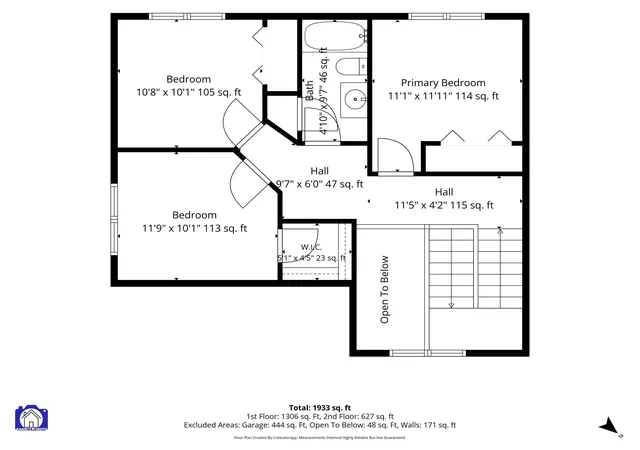 67th image of 312 Canberra Ct, Aynor, SC 29511 | MLS# 2616582