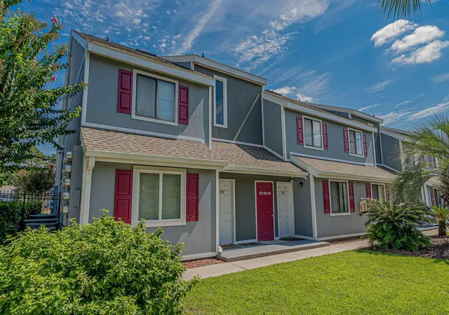 Photo 1 of Condo for sale at 1880 Colony Dr #11T, Surfside Beach, SC 29575 | MLS# 2616584 | Listing updated on 2026-08-24