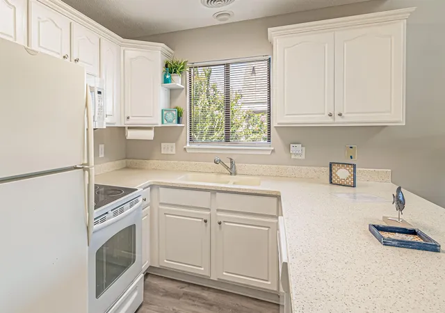 Photo 3 of Condo for sale at 1880 Colony Dr #11T, Surfside Beach, SC 29575 | MLS# 2616584 | Listing updated on 2026-08-24