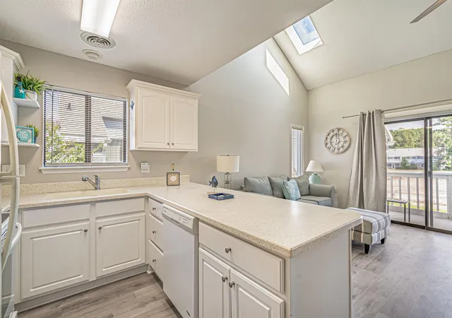 Photo 4 of Condo for sale at 1880 Colony Dr #11T, Surfside Beach, SC 29575 | MLS# 2616584 | Listing updated on 2026-08-24