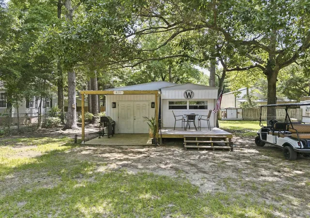 1st image of 429 East Surfwind Dr, Murrells Inlet, SC 29576 | MLS# 2616586