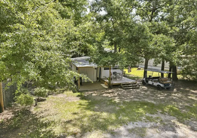 3rd image of 429 East Surfwind Dr, Murrells Inlet, SC 29576 | MLS# 2616586