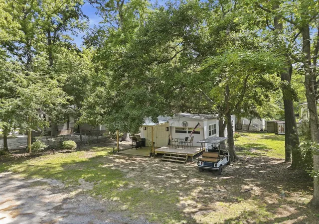 4th image of 429 East Surfwind Dr, Murrells Inlet, SC 29576 | MLS# 2616586