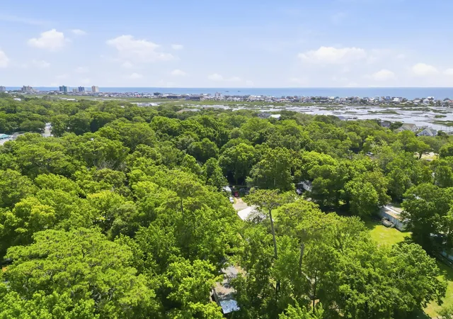 5th image of 429 East Surfwind Dr, Murrells Inlet, SC 29576 | MLS# 2616586