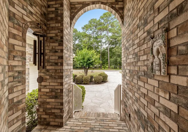 Photo 2 of Sale Pending at 3115 Hermitage Dr, Little River, SC 29566 | MLS# 2616587 | Listing updated on 2026-07-25