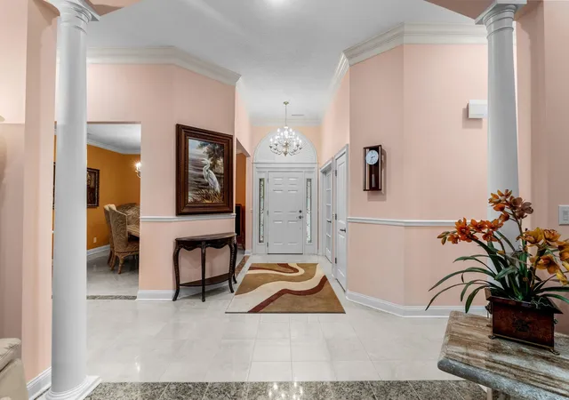 Photo 4 of Sale Pending at 3115 Hermitage Dr, Little River, SC 29566 | MLS# 2616587 | Listing updated on 2026-07-25