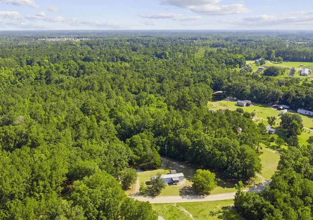 1st image of 7421 Lawrimore Ln, Conway, SC 29527 | MLS# 2616590