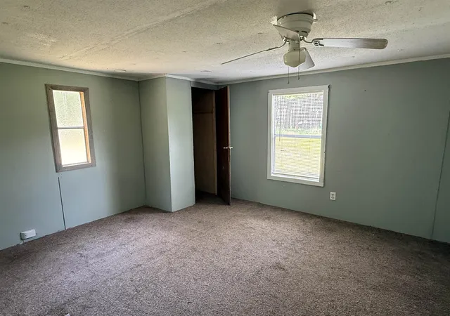 23rd image of 7421 Lawrimore Ln, Conway, SC 29527 | MLS# 2616590