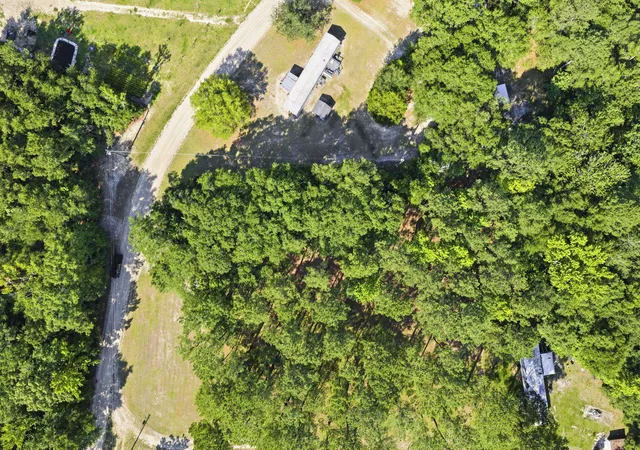 2nd image of 7421 Lawrimore Ln, Conway, SC 29527 | MLS# 2616590