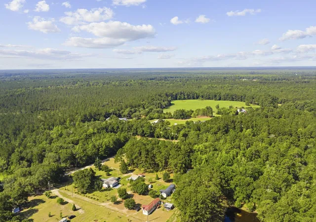 3rd image of 7421 Lawrimore Ln, Conway, SC 29527 | MLS# 2616590