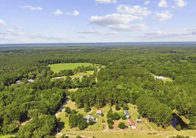4th image of 7421 Lawrimore Ln, Conway, SC 29527 | MLS# 2616590