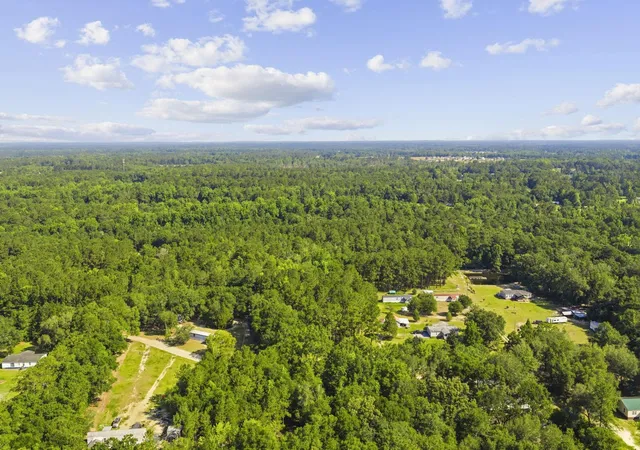 5th image of 7421 Lawrimore Ln, Conway, SC 29527 | MLS# 2616590
