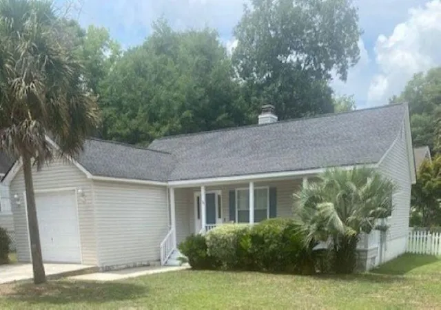 Homes for sale in Pawleys Island, SC | 68 Voyagers Dr, Pawleys Island, SC 29585 | MLS# 2616593