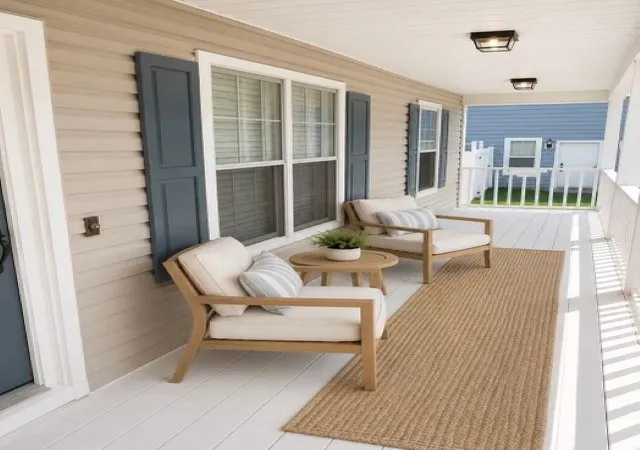Homes for sale in Pawleys Island, SC | 68 Voyagers Dr, Pawleys Island, SC 29585 | MLS# 2616593