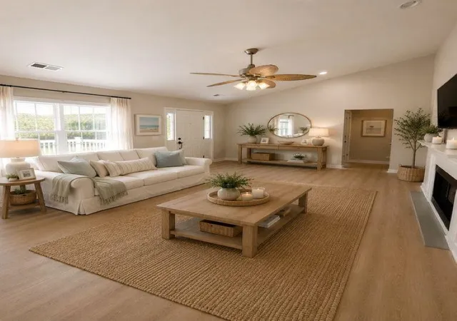 Homes for sale in Pawleys Island, SC | 68 Voyagers Dr, Pawleys Island, SC 29585 | MLS# 2616593