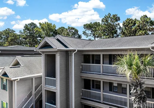 1st image of 366 Pinehurst Ln #13-I, Pawleys Island, SC 29585 | MLS# 2616594