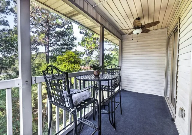 Homes for sale in Pawleys Island, SC | 366 Pinehurst Ln, Pawleys Island, SC 29585 | Houzeo