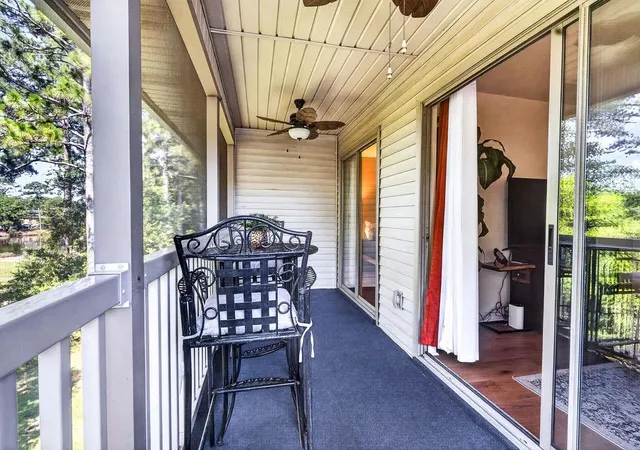 26th image of 366 Pinehurst Ln #13-I, Pawleys Island, SC 29585 | MLS# 2616594