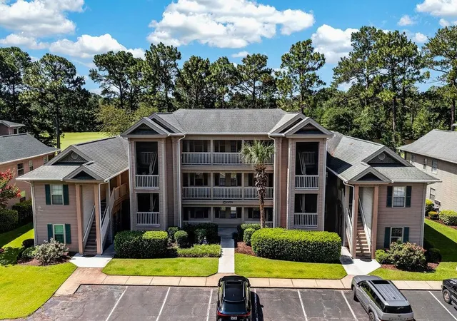 Homes for sale in Pawleys Island, SC | 366 Pinehurst Ln #13-I, Pawleys Island, SC 29585 | MLS# 2616594