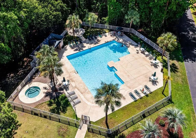 Homes for sale in Pawleys Island, SC | 366 Pinehurst Ln #13-I, Pawleys Island, SC 29585 | MLS# 2616594