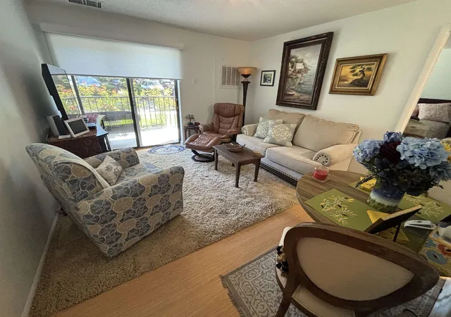 Homes for sale in Myrtle Beach, SC | 5001 Little River Rd #E-108, Myrtle Beach, SC 29579 | MLS# 2616597