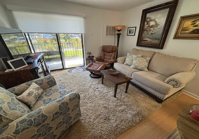 Homes for sale in Myrtle Beach, SC | 5001 Little River Rd #E-108, Myrtle Beach, SC 29579 | MLS# 2616597