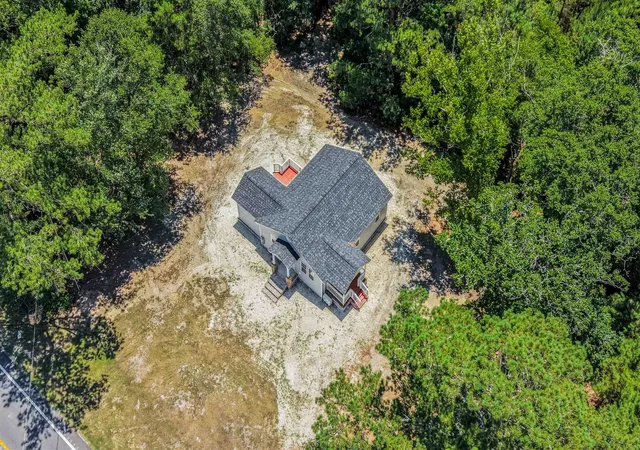 Homes for sale in Hemingway, SC | 21851 Choppee Rd, Hemingway, SC 29554 | MLS# 2616598