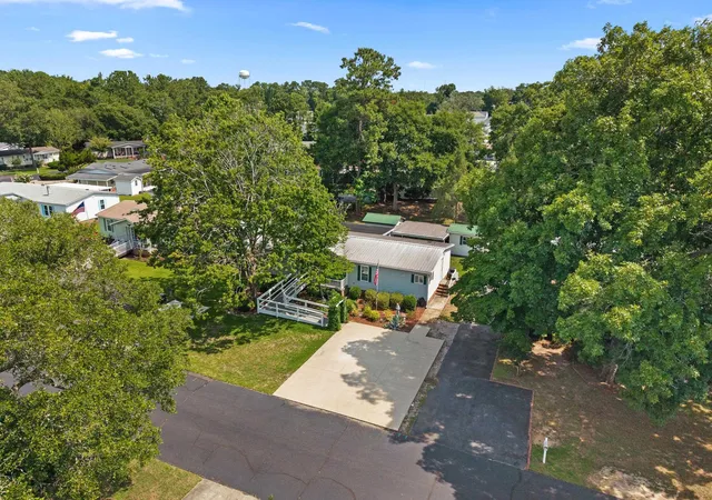 Homes for sale in Murrells Inlet, SC | 949 South Marlin Circle, Murrells Inlet, SC 29576 | MLS# 2616599