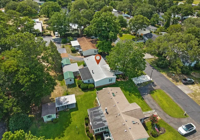 Homes for sale in Murrells Inlet, SC | 949 South Marlin Circle, Murrells Inlet, SC 29576 | MLS# 2616599