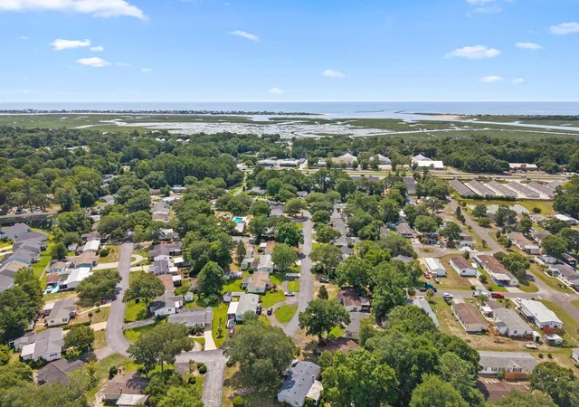 Homes for sale in Murrells Inlet, SC | 949 South Marlin Circle, Murrells Inlet, SC 29576 | MLS# 2616599