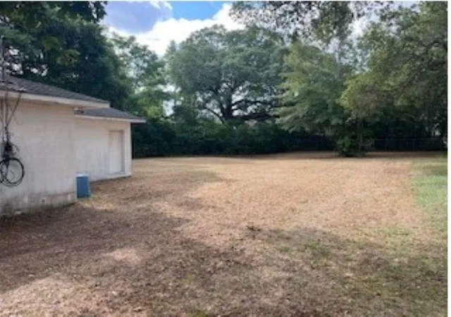 Homes for sale in Kingstree, SC | 422 Ashton Dr, Kingstree, SC 29556 | MLS# 2616602