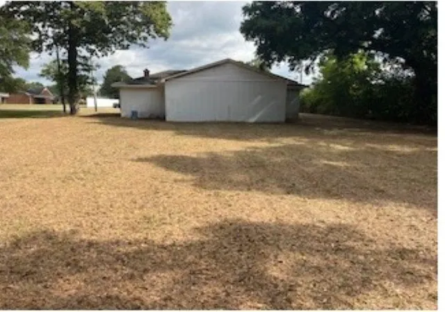 Homes for sale in Kingstree, SC | 422 Ashton Dr, Kingstree, SC 29556 | MLS# 2616602