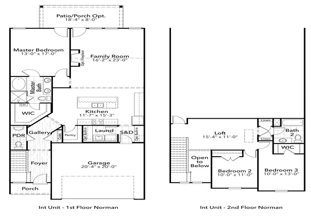 Photo 2 of Sale Pending at 874 Foxtail Dr #C-36, Longs, SC 29568 | MLS# 2616606 | Listing updated on 2026-07-01