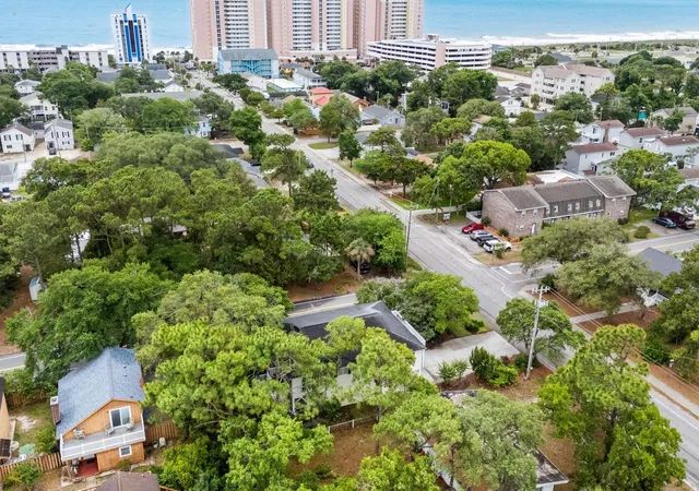 Homes for sale in North Myrtle Beach, SC | 600 27th Ave S, North Myrtle Beach, SC 29582 | MLS# 2616607