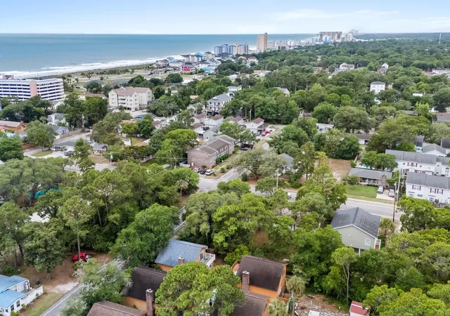 Homes for sale in North Myrtle Beach, SC | 600 27Th Ave S, North Myrtle Beach, SC 29582 | MLS# 2616607