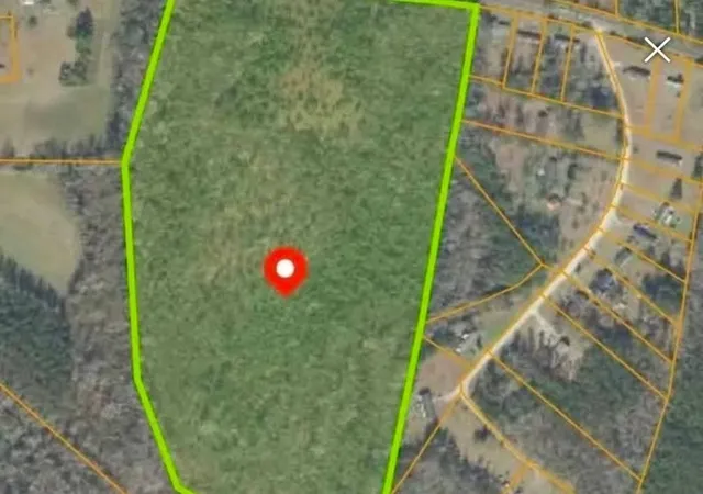 Homes for sale in Loris, SC | 2550 Hwy 746, Loris, SC 29569 | MLS# 2616609