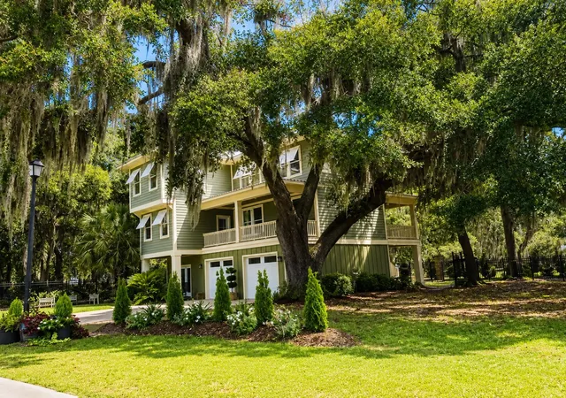 Photo 1 of Single family home for sale at 11 Flaggpoint Ln, Murrells Inlet, SC 29576 | MLS# 2616611 | Listing updated on 2026-09-01