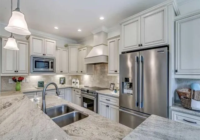 Photo 3 of Single family home for sale at 11 Flaggpoint Ln, Murrells Inlet, SC 29576 | MLS# 2616611 | Listing updated on 2026-09-01